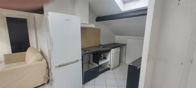 For sale Perreux-sur-marne 3 rooms 50 m2 Val de Marne (94170) photo 2