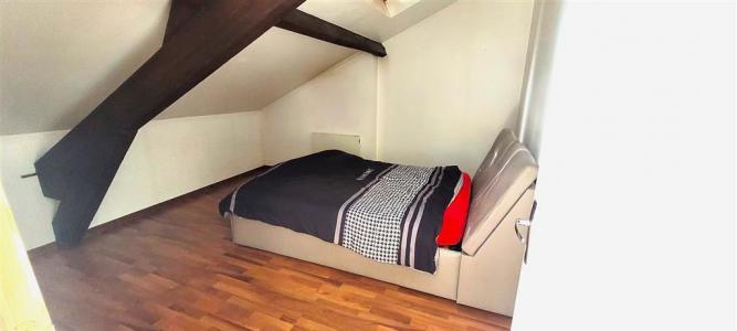 For sale Perreux-sur-marne 3 rooms 50 m2 Val de Marne (94170) photo 3