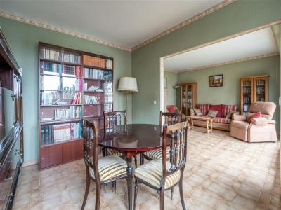 For sale Perreux-sur-marne 4 rooms 74 m2 Val de Marne (94170) photo 3