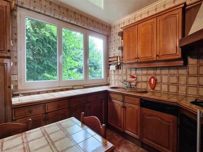 For sale Perreux-sur-marne 4 rooms 74 m2 Val de Marne (94170) photo 4