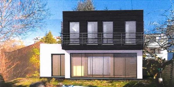 For sale Perreux-sur-marne 4 rooms 81 m2 Val de Marne (94170) photo 3
