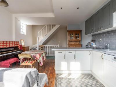 For sale Perreux-sur-marne 4 rooms 74 m2 Val de Marne (94170) photo 1