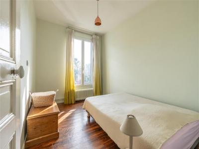 For sale Perreux-sur-marne 4 rooms 74 m2 Val de Marne (94170) photo 3