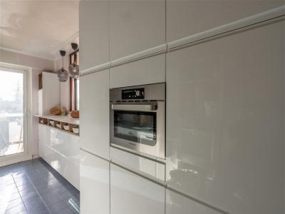 For sale Perreux-sur-marne 4 rooms 121 m2 Val de Marne (94170) photo 4