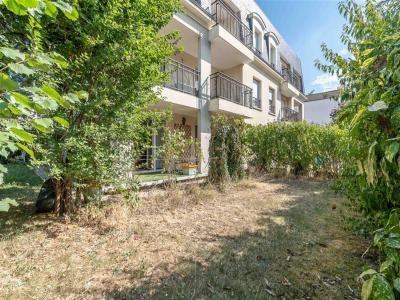 For sale Perreux-sur-marne 4 rooms 80 m2 Val de Marne (94170) photo 1
