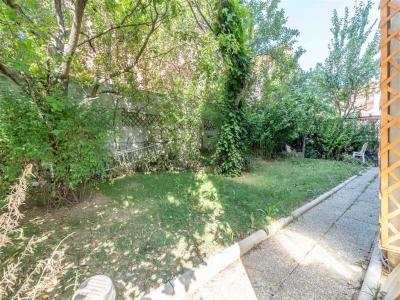 For sale Perreux-sur-marne 4 rooms 80 m2 Val de Marne (94170) photo 2