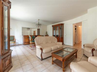 For sale Perreux-sur-marne 4 rooms 80 m2 Val de Marne (94170) photo 3