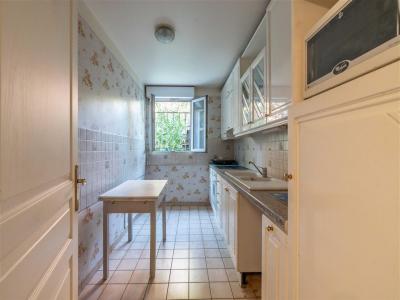 For sale Perreux-sur-marne 4 rooms 80 m2 Val de Marne (94170) photo 4