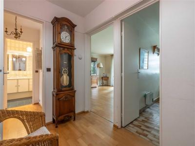 For sale Perreux-sur-marne 3 rooms 67 m2 Val de Marne (94170) photo 3