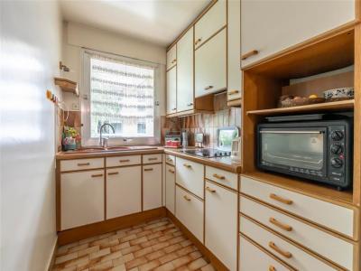 For sale Perreux-sur-marne 3 rooms 67 m2 Val de Marne (94170) photo 4