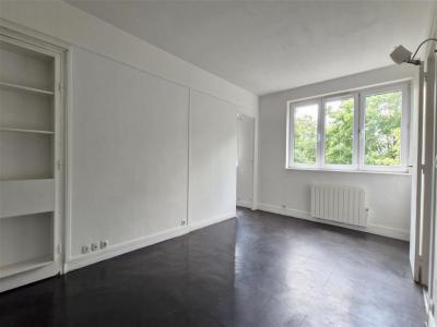 For sale Joinville-le-pont 2 rooms 39 m2 Val de Marne (94340) photo 1