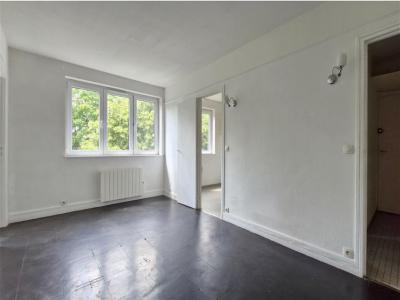 For sale Joinville-le-pont 2 rooms 39 m2 Val de Marne (94340) photo 2