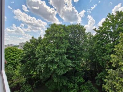 For sale Joinville-le-pont 2 rooms 39 m2 Val de Marne (94340) photo 3