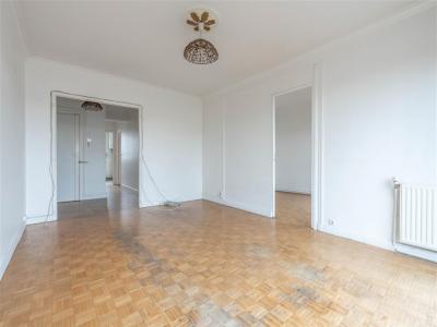 For sale Perreux-sur-marne 3 rooms 63 m2 Val de Marne (94170) photo 1