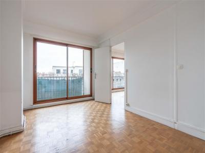 For sale Perreux-sur-marne 3 rooms 63 m2 Val de Marne (94170) photo 4