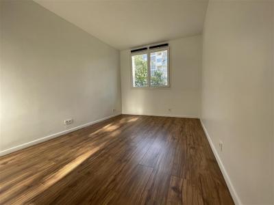 Acheter Appartement Saint-cloud Hauts de Seine