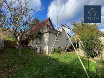 For sale Perreux-sur-marne 4 rooms 73 m2 Val de Marne (94170) photo 0