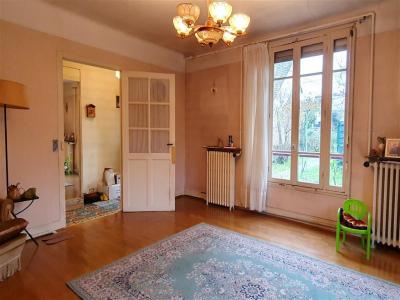 For sale Perreux-sur-marne 4 rooms 73 m2 Val de Marne (94170) photo 2