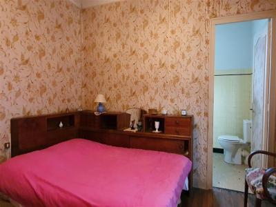 For sale Perreux-sur-marne 4 rooms 73 m2 Val de Marne (94170) photo 4