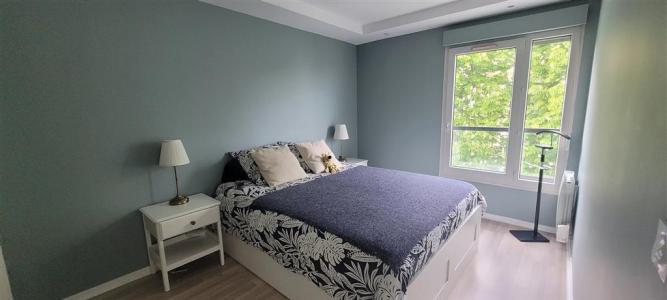 For sale Nogent-sur-marne 4 rooms 78 m2 Val de Marne (94130) photo 4