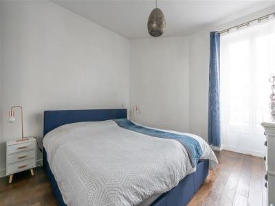 For sale Perreux-sur-marne 3 rooms 61 m2 Val de Marne (94170) photo 3