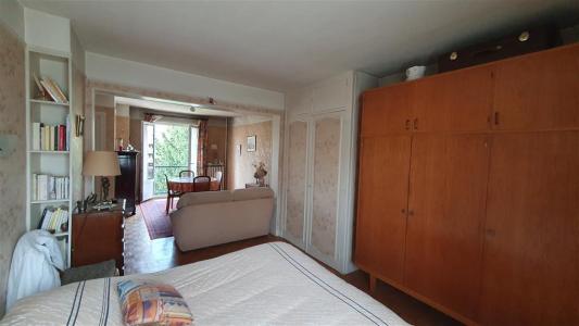 For sale Perreux-sur-marne 2 rooms 46 m2 Val de Marne (94170) photo 4