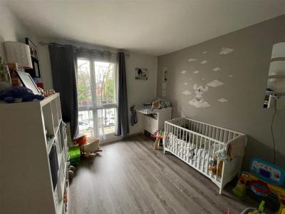 For sale Perreux-sur-marne 2 rooms 42 m2 Val de Marne (94170) photo 2