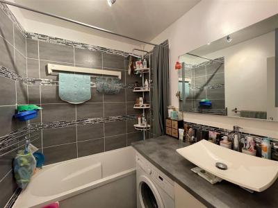 For sale Perreux-sur-marne 2 rooms 42 m2 Val de Marne (94170) photo 3