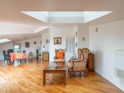For sale Perreux-sur-marne 4 rooms 100 m2 Val de Marne (94170) photo 1