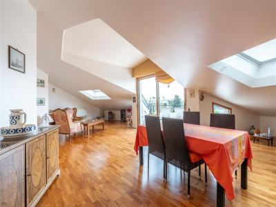 For sale Perreux-sur-marne 4 rooms 100 m2 Val de Marne (94170) photo 2