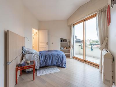 For sale Perreux-sur-marne 4 rooms 100 m2 Val de Marne (94170) photo 4