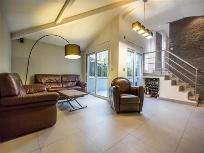 For sale Perreux-sur-marne 5 rooms 146 m2 Val de Marne (94170) photo 3