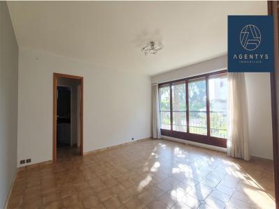 For sale Perreux-sur-marne 2 rooms 49 m2 Val de Marne (94170) photo 0