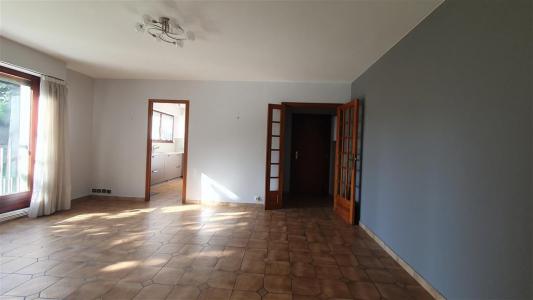For sale Perreux-sur-marne 2 rooms 49 m2 Val de Marne (94170) photo 1