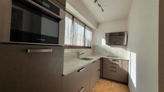 For sale Perreux-sur-marne 2 rooms 49 m2 Val de Marne (94170) photo 2