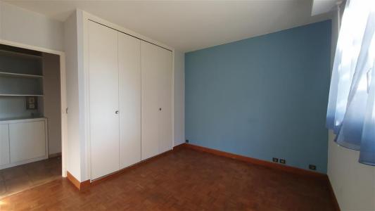 For sale Perreux-sur-marne 2 rooms 49 m2 Val de Marne (94170) photo 3