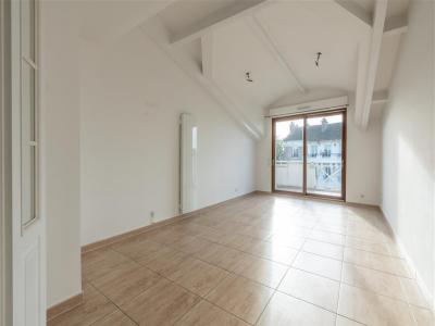 For sale Perreux-sur-marne 3 rooms 65 m2 Val de Marne (94170) photo 1