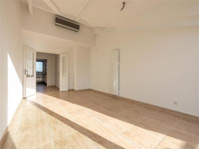For sale Perreux-sur-marne 3 rooms 65 m2 Val de Marne (94170) photo 2