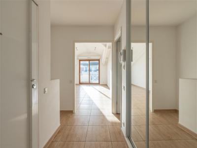 For sale Perreux-sur-marne 3 rooms 65 m2 Val de Marne (94170) photo 3