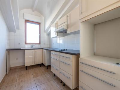 For sale Perreux-sur-marne 3 rooms 65 m2 Val de Marne (94170) photo 4
