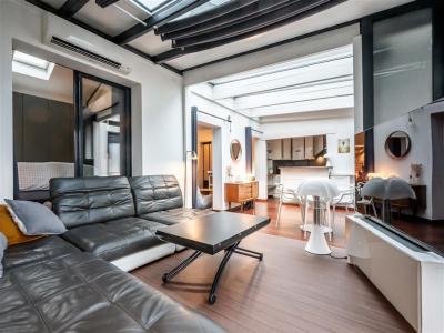 For sale Perreux-sur-marne 6 rooms 128 m2 Val de Marne (94170) photo 1