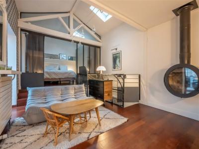 For sale Perreux-sur-marne 6 rooms 128 m2 Val de Marne (94170) photo 2