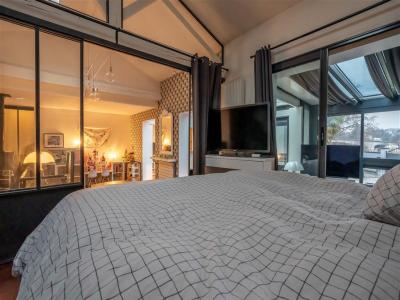 For sale Perreux-sur-marne 6 rooms 128 m2 Val de Marne (94170) photo 4