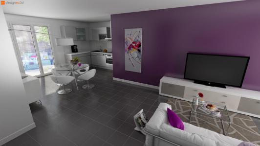 Annonce Vente 5 pices Maison Vendome 41