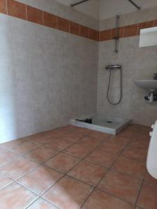 For rent Thueyts 2 rooms 50 m2 Ardeche (07330) photo 3