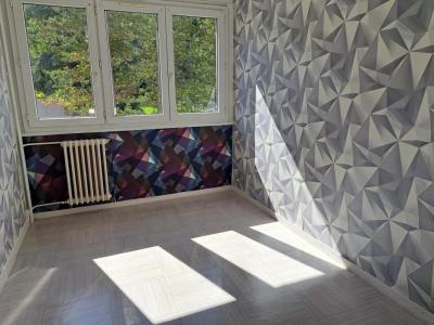 Annonce Location 3 pices Appartement Saint-etienne 42