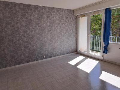 Louer Appartement Saint-etienne Loire