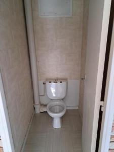 Louer Appartement Saint-etienne 469 euros