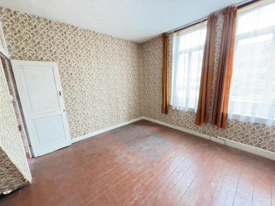For sale Roubaix 7 rooms 95 m2 Nord (59100) photo 1