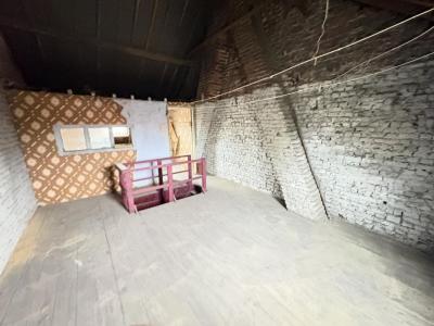 For sale Roubaix 7 rooms 95 m2 Nord (59100) photo 3